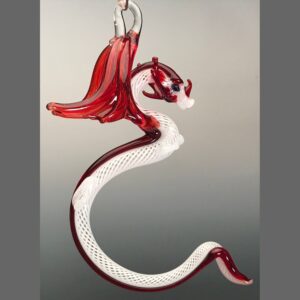 Dragons
