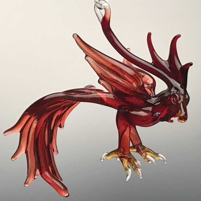 Phoenix
