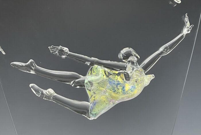 Circle Dance - Image 2