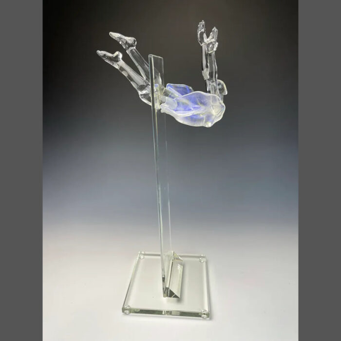 Blue Bird